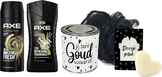 Foto: Huidverzorging geschenkset 24 stuks hawsaz nl cadeau edelsteen gerukaars vanille serum masker massage gezichtsroller geschenksets cadeausets voor dames verwenpakket geschenkset luxe cadeaupakket verzorgingsproducten