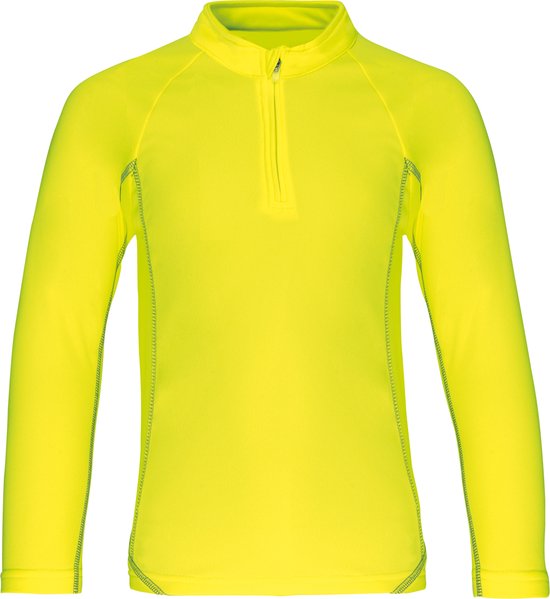 Hardloopshirts lange mouwen voor dames kopen