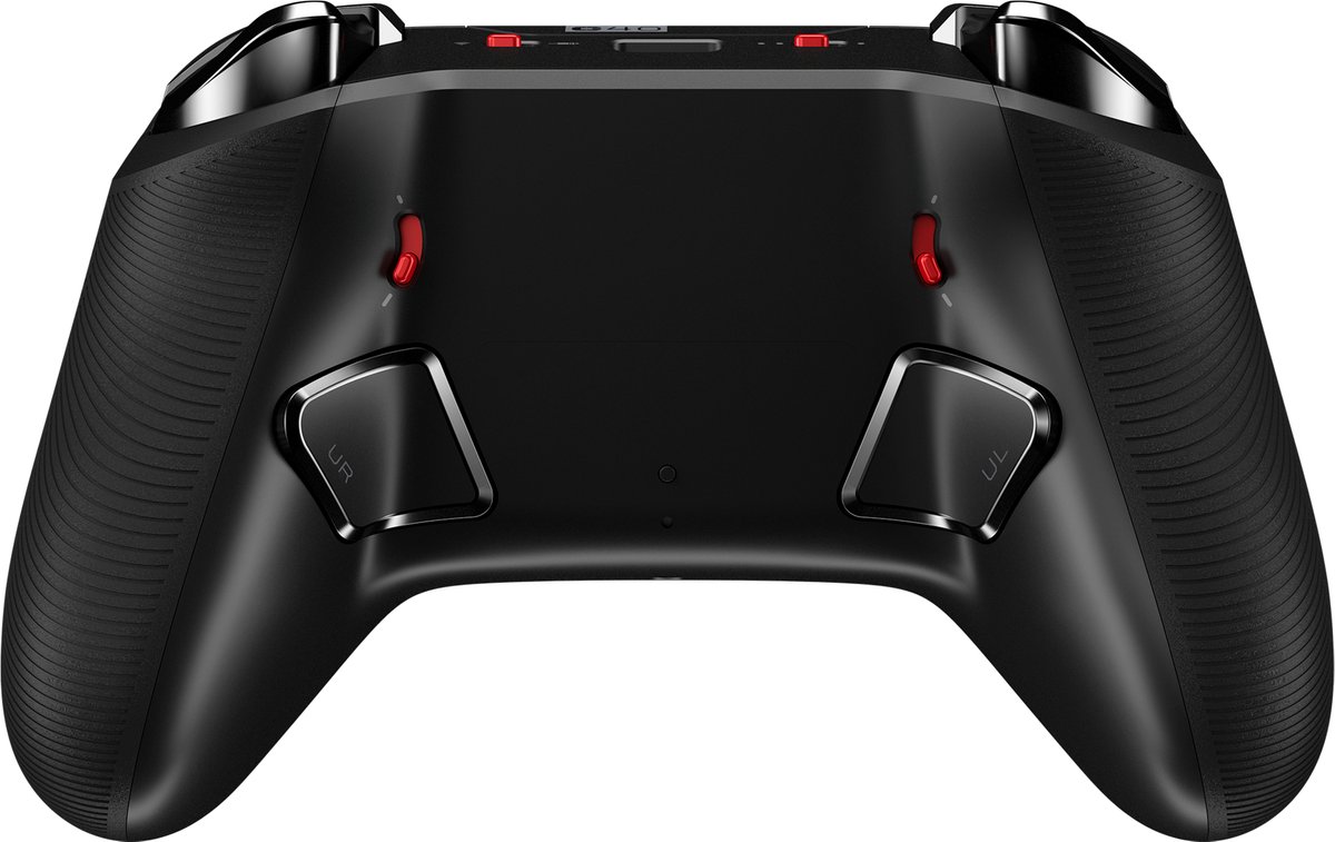 ASTRO Gaming C40 TR Controller - PS4 & PC - Draadloos & Bedraad