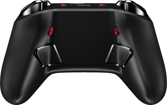 ASTRO Gaming C40 TR - Controller - PS4 / PC | bol