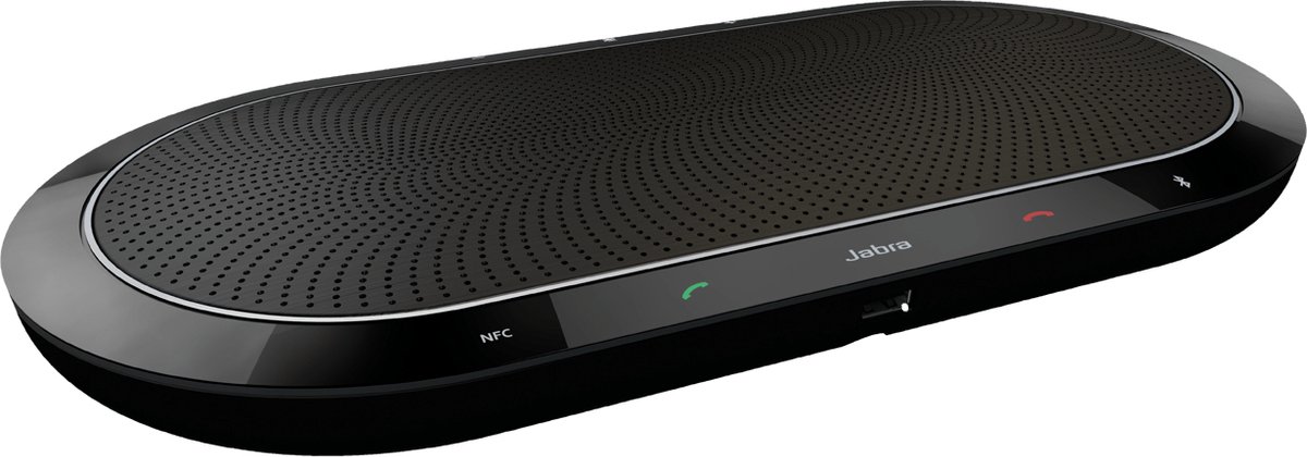 Jabra Speak 810 Conference Speakerphone UC USB/BT & Link370