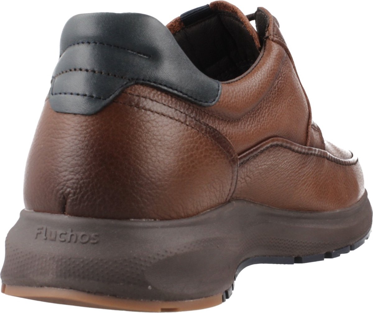FLUCHOS F2065 Bruin 43 EU