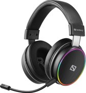 Bol.com Sandberg- 126-42- HeroBlaster- Wireless Headset aanbieding
