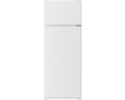 Beko BDSA250K4SN Ingebouwd 220 l Wit