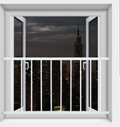 Monzana