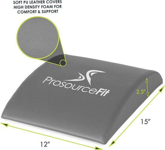 2,5 cm verdikte fitnessapparatuur mat, hoge dichtheid EVA hometrainer 2,5 cm verdikte fitnessapparatuur mat, hoge dichtheid EVA hometrainer