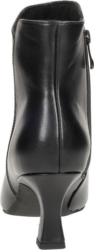 Marco Tozzi Bottines Bottines - noir - Taille 38