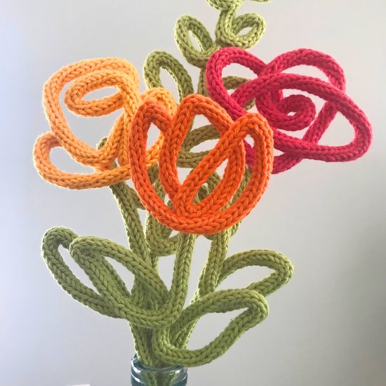 Haakpakketten Voor Volwassenen - Decoraties Voor Feestdagen