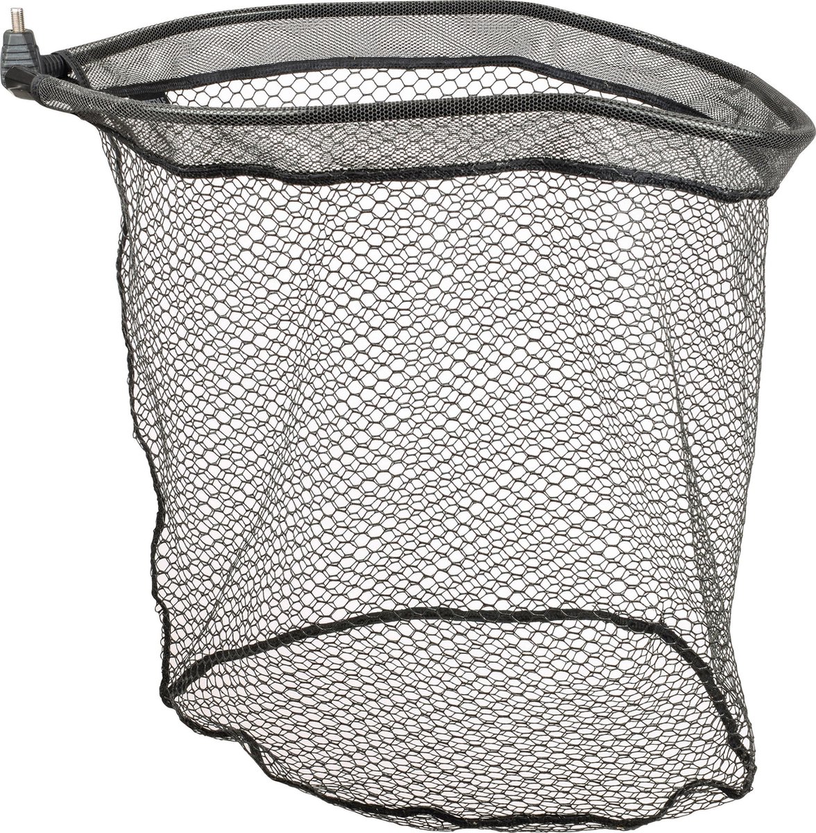Spro Freestyle Flip Net 50x40x50cm | Schepnet