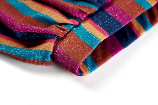 SOMEONE GISELLE-SG-41-B Filles Rok - Taille 134