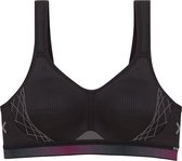 Afbeelding nummer  Sneller in huis