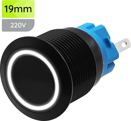 16mm