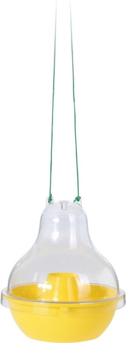 Guard´n Care - Wespenval - Geel - 20 cm