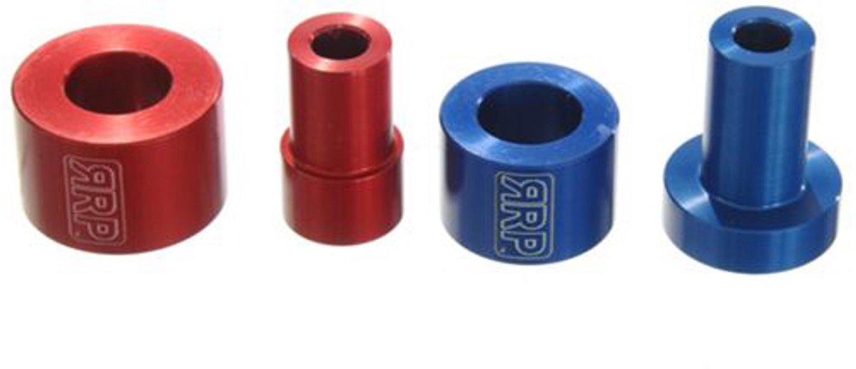 Bearing Kit - 6801 2RS