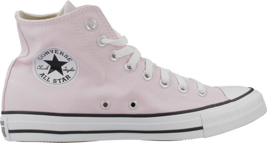 Converse rose 36 5 hotsell
