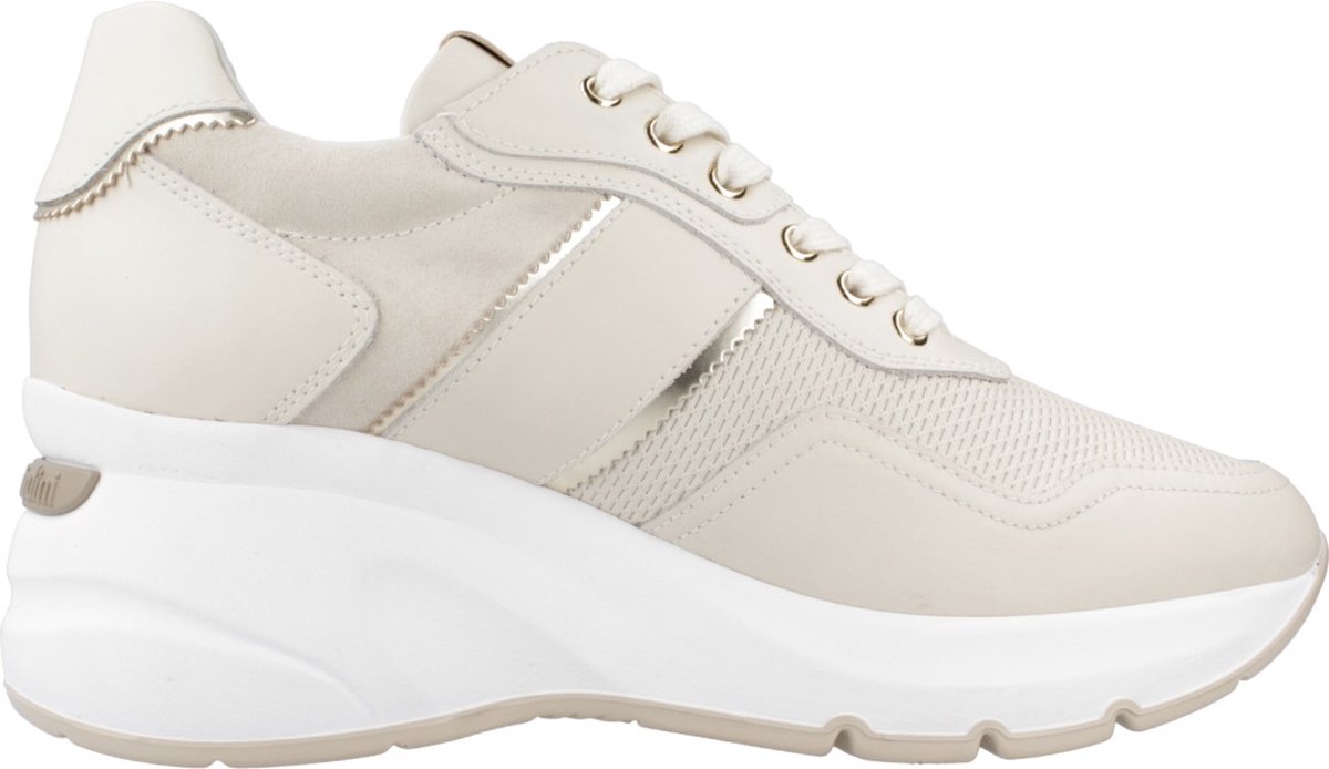 Nero Giardini E409890D Beige