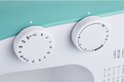 Product afbeelding  16