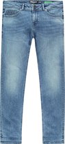 Cars Douglas Jeans Jongens - Maat 140