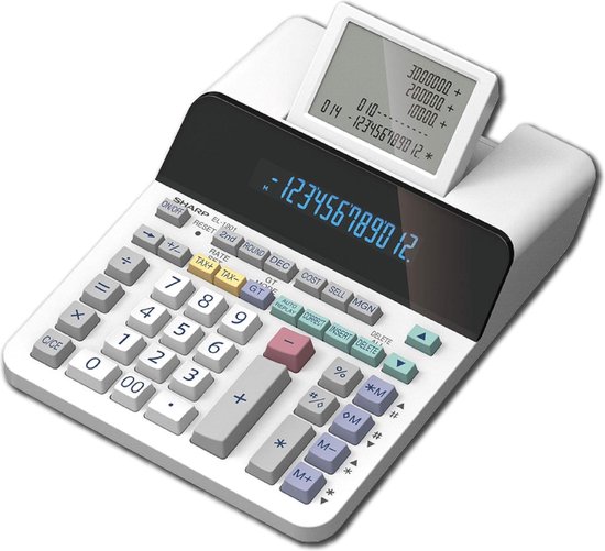 1299112_8
