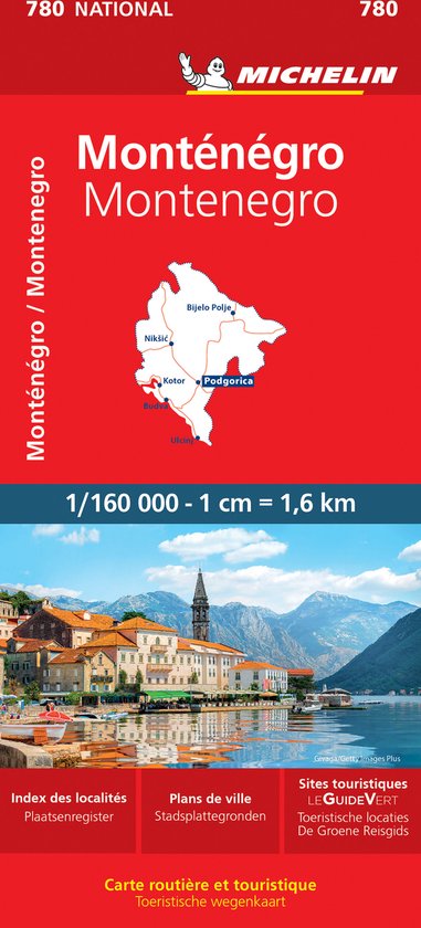 National- Montenegro - cover