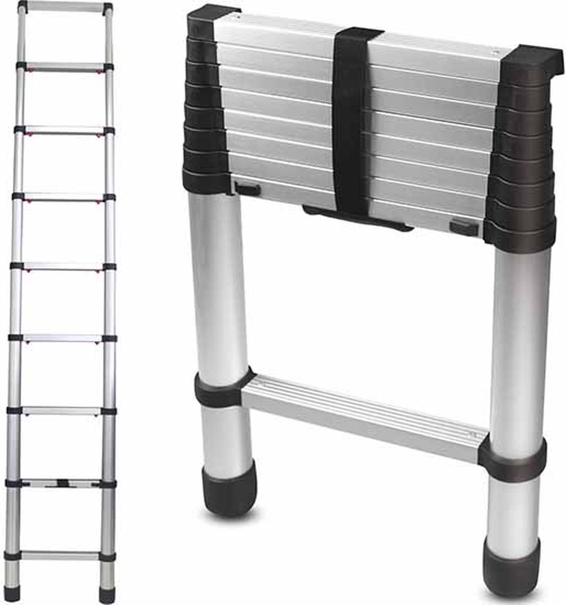 5 stks zware meubels verhuizer transport shifter bewegende roller wielen remover tool kopen? | Korting tot 42