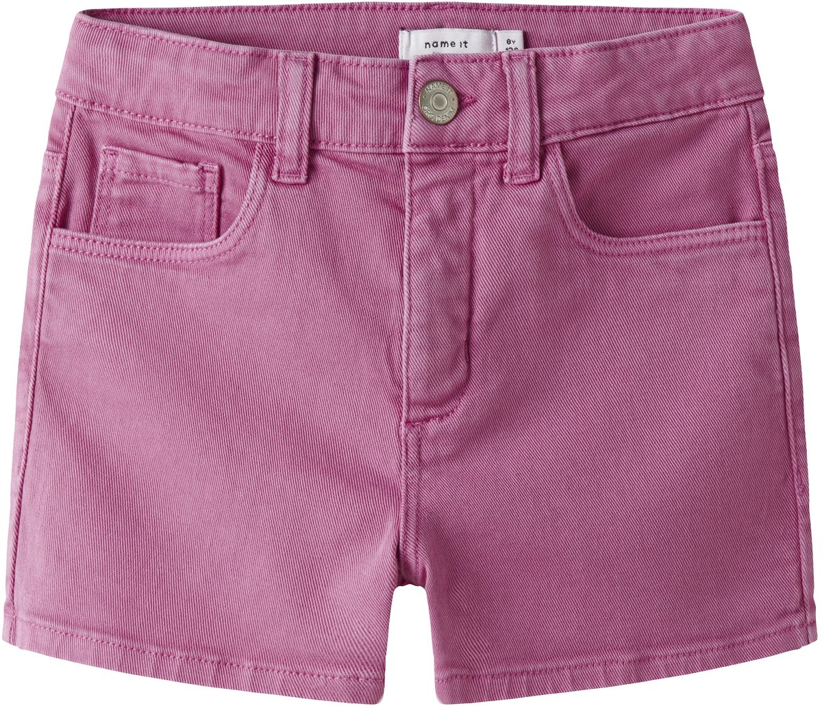 Name it Shorts twill