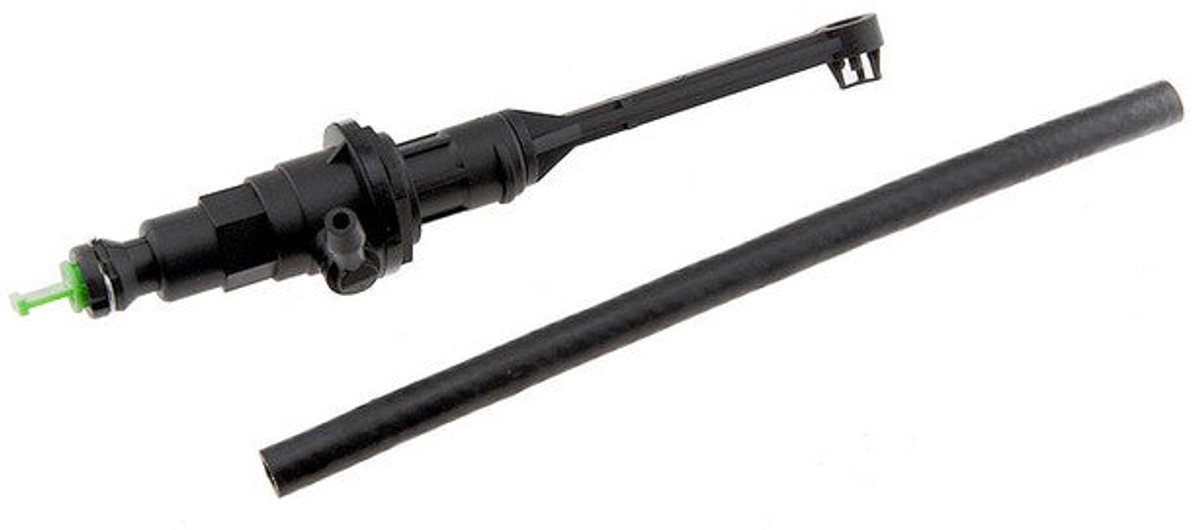 Hoofdcilinder, koppeling OEM 8200019602
