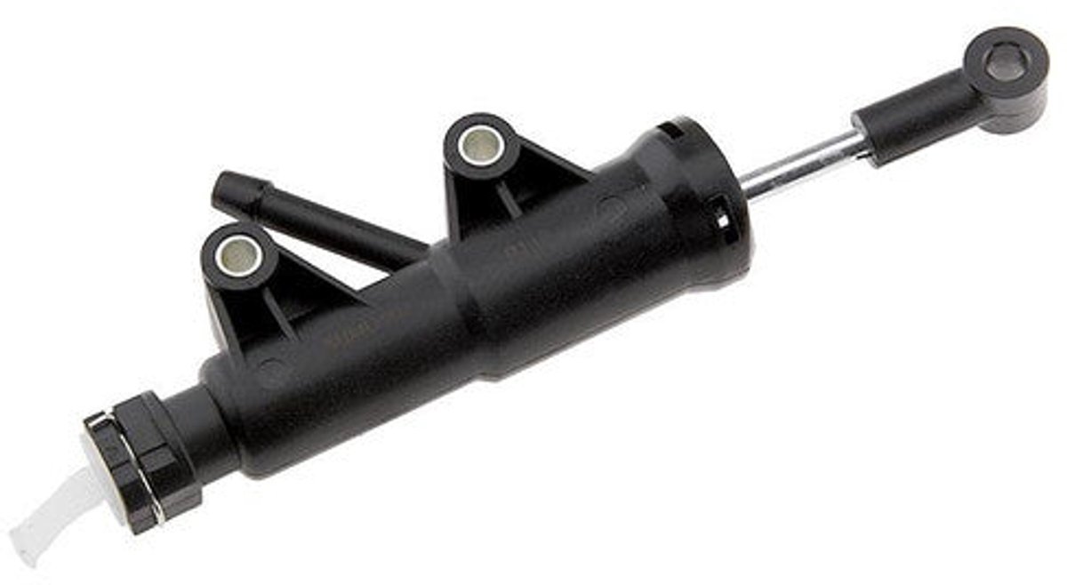 Hoofdcilinder, koppeling OEM A9062900212
