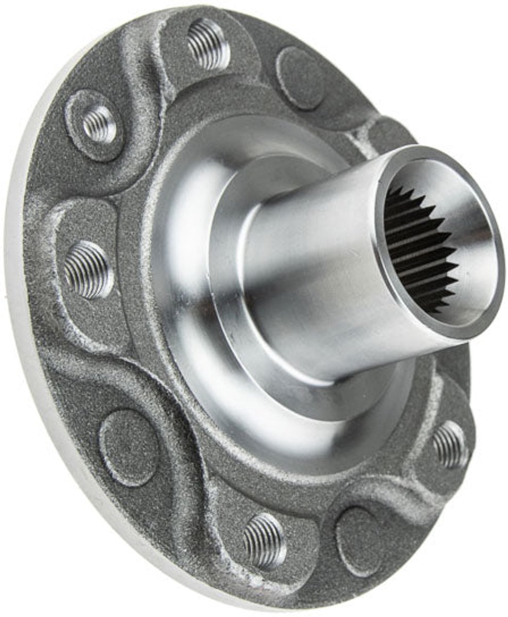 Wielnaaf vooras OEM 402020016R