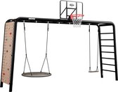 BERG PlayBase Extra Large + Ultimate set
