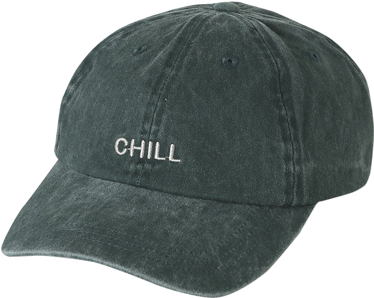 Jonen Kinderpet "Chill"