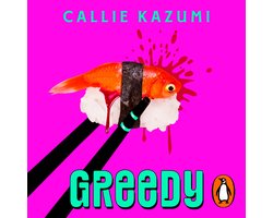 Greedy