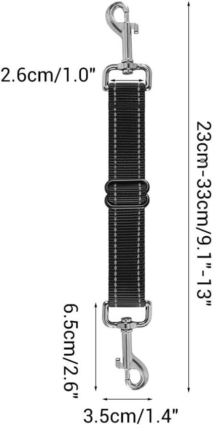 196142_8 196142_8