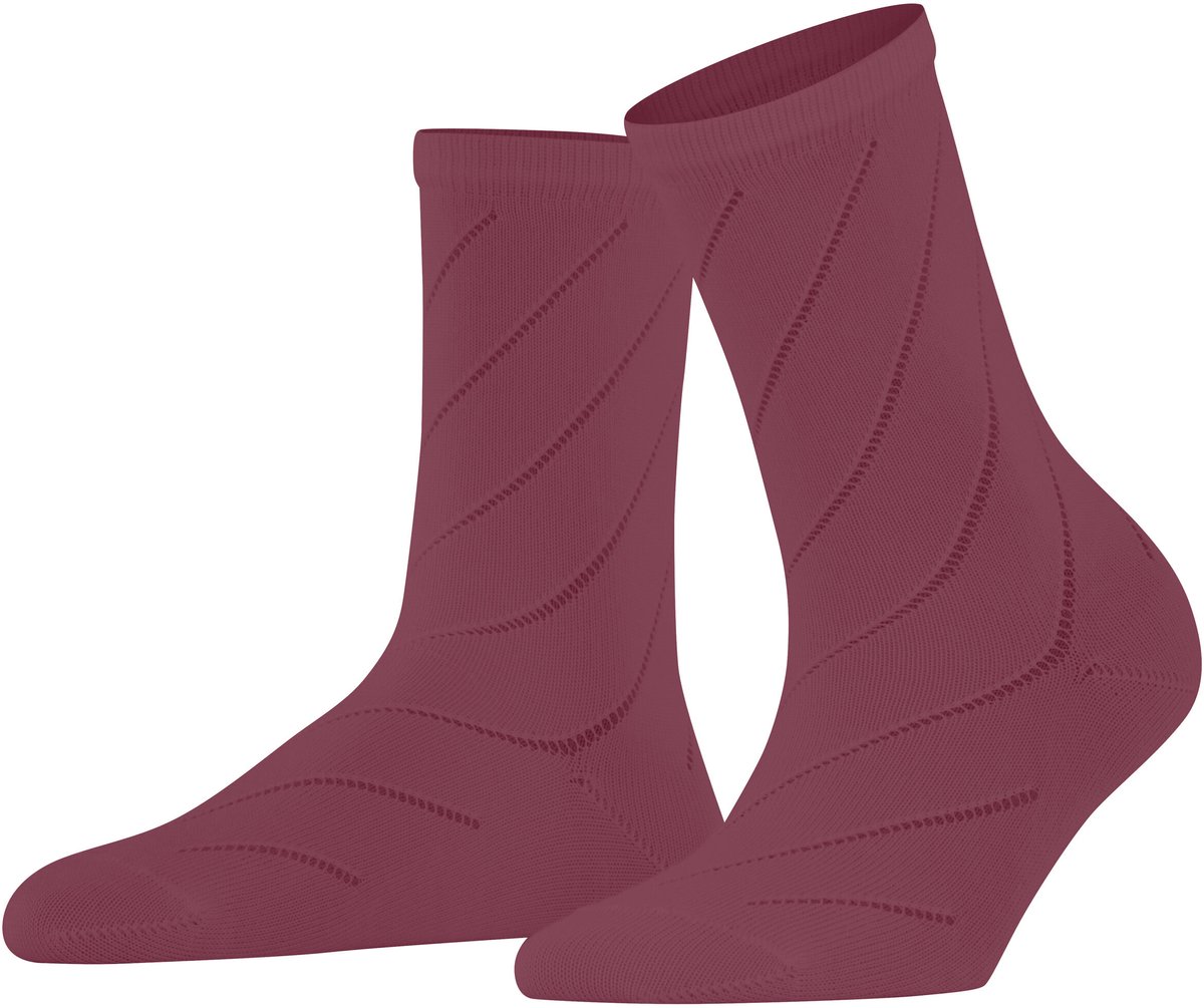 FALKE - Dames - Sokken