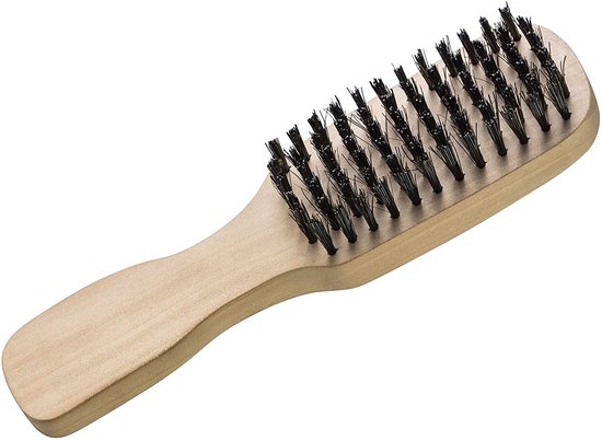 Remington B5 Style Series Baardtrimmer - MB5002 - Blauw