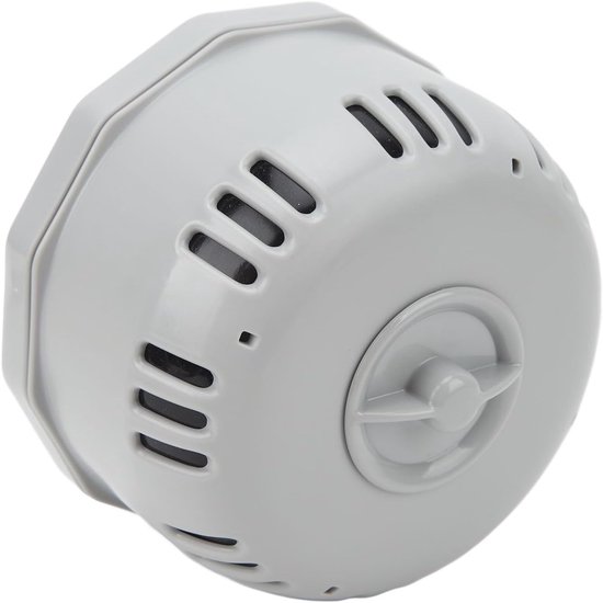 Filterpatroonhouder Vervanging Hot Tub-onderdelen voor Lay Z V1 S1 - P6653 - Geen Filters Inbegrepen van Merkloos	 — afbeelding 4