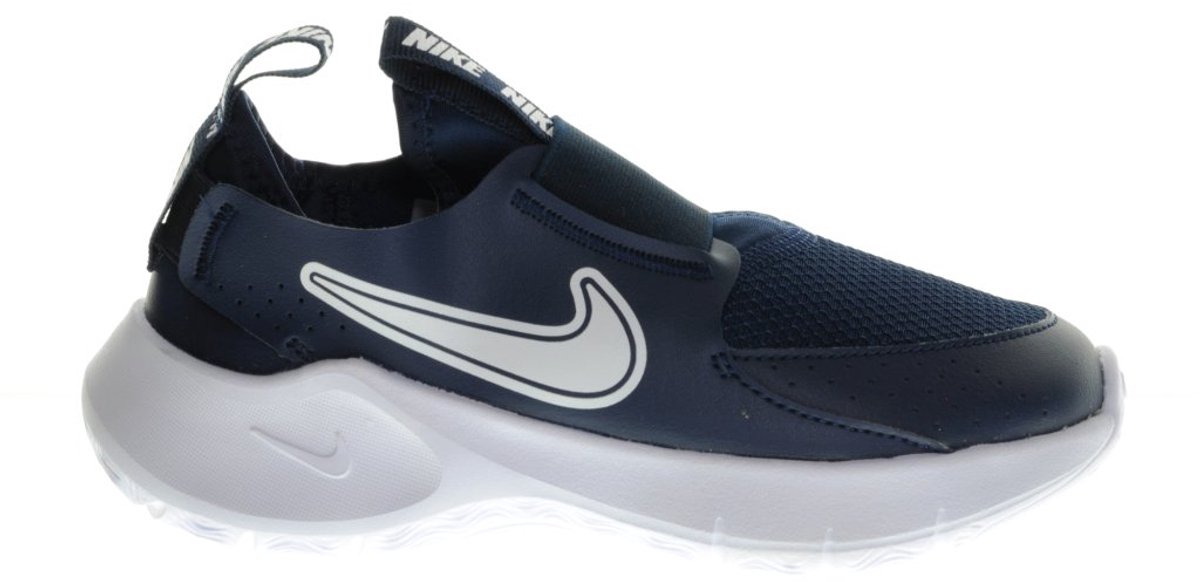 Nike Instapper Blauw
