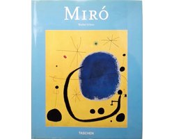 Miro