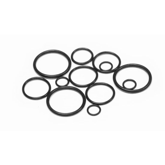 Foto: Omnigena circulatiepomp 25 60 auto 180mm 1 1 2