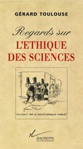 livre numérique