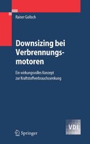 PDP.ProductImage.Thumb.Image.srtText Seconde main