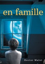 E-book