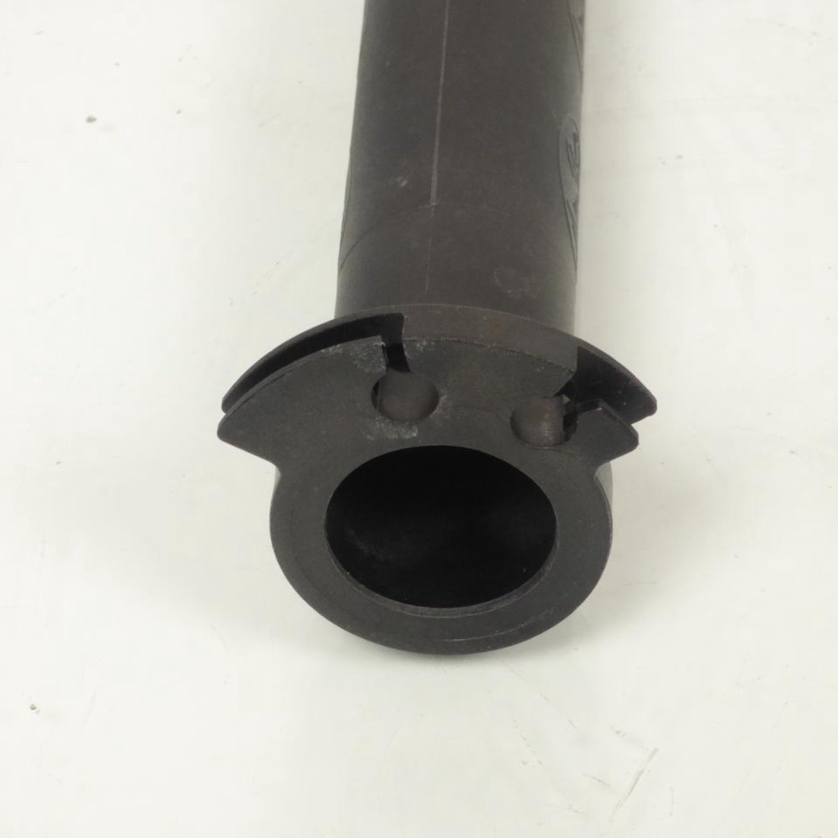 motion pro gasslang voor suzuki 1000 svn motor 2003 tot 2007 nieuw