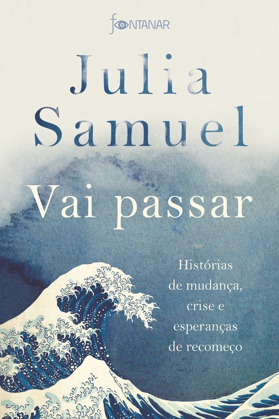 Vai passar - cover