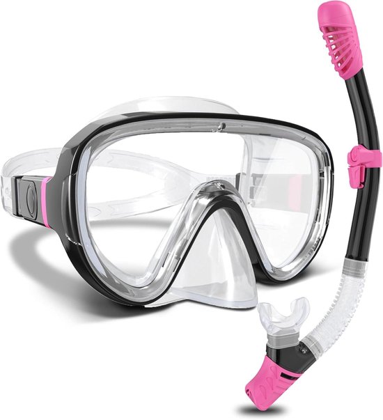 Titre : Ensemble de tuba Adultes SN05