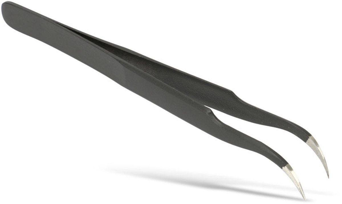DAYTOOLS ESD-pincet EP-115G