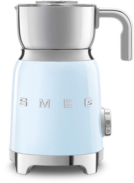 SMEG MFF11PBEU