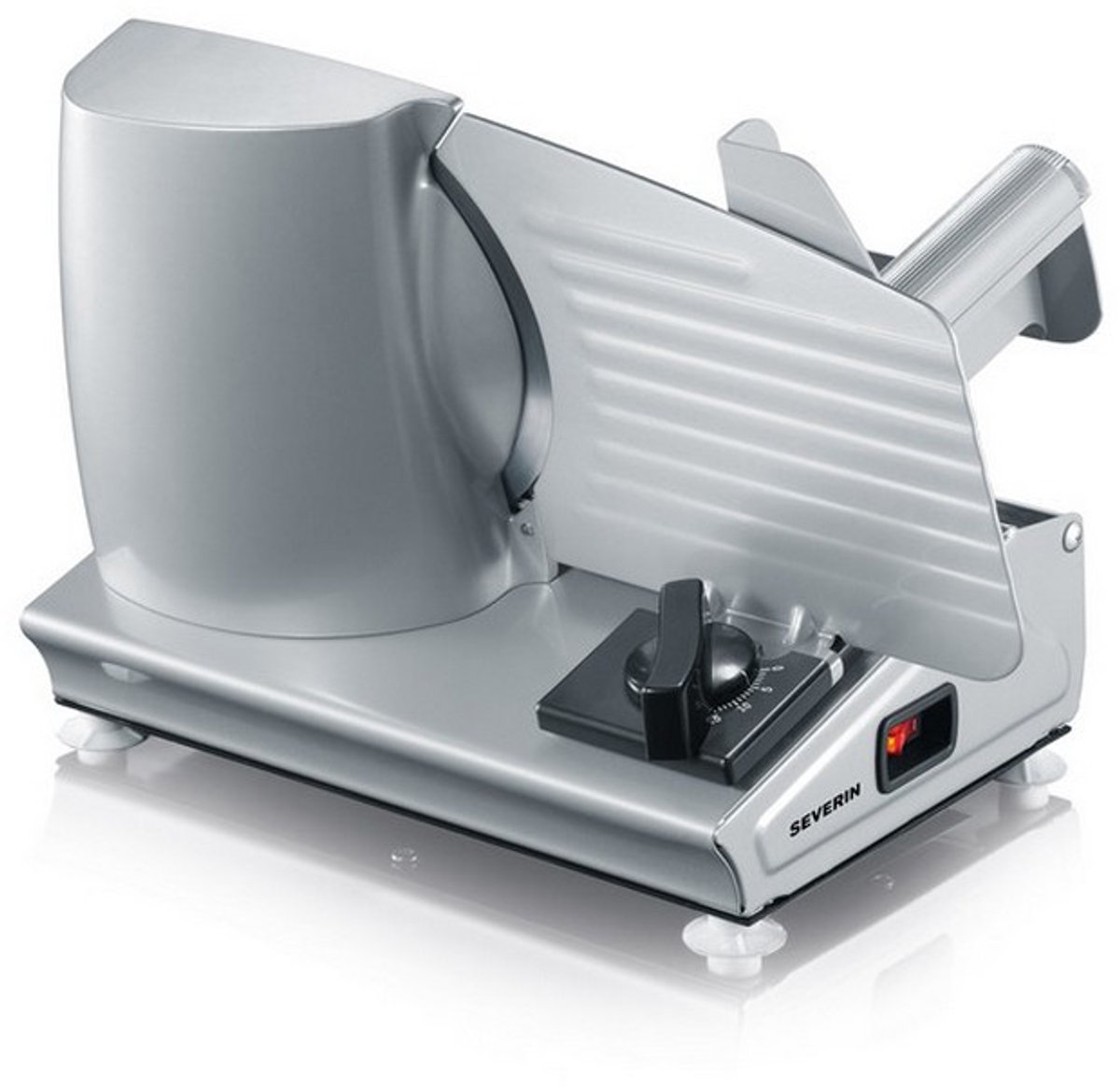 Severin AS 3915 Snijmachine
