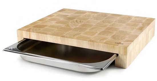 Regle - equerre Artemio - 18002118 - Plateau de Tracage 34, 5 x 23 cm