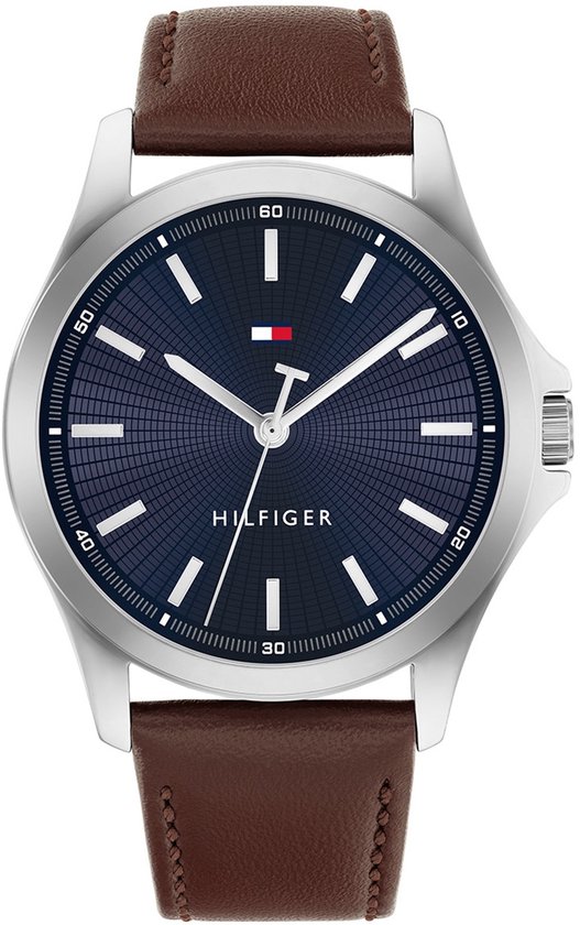 Tommy Hilfiger 1710669 Horloge